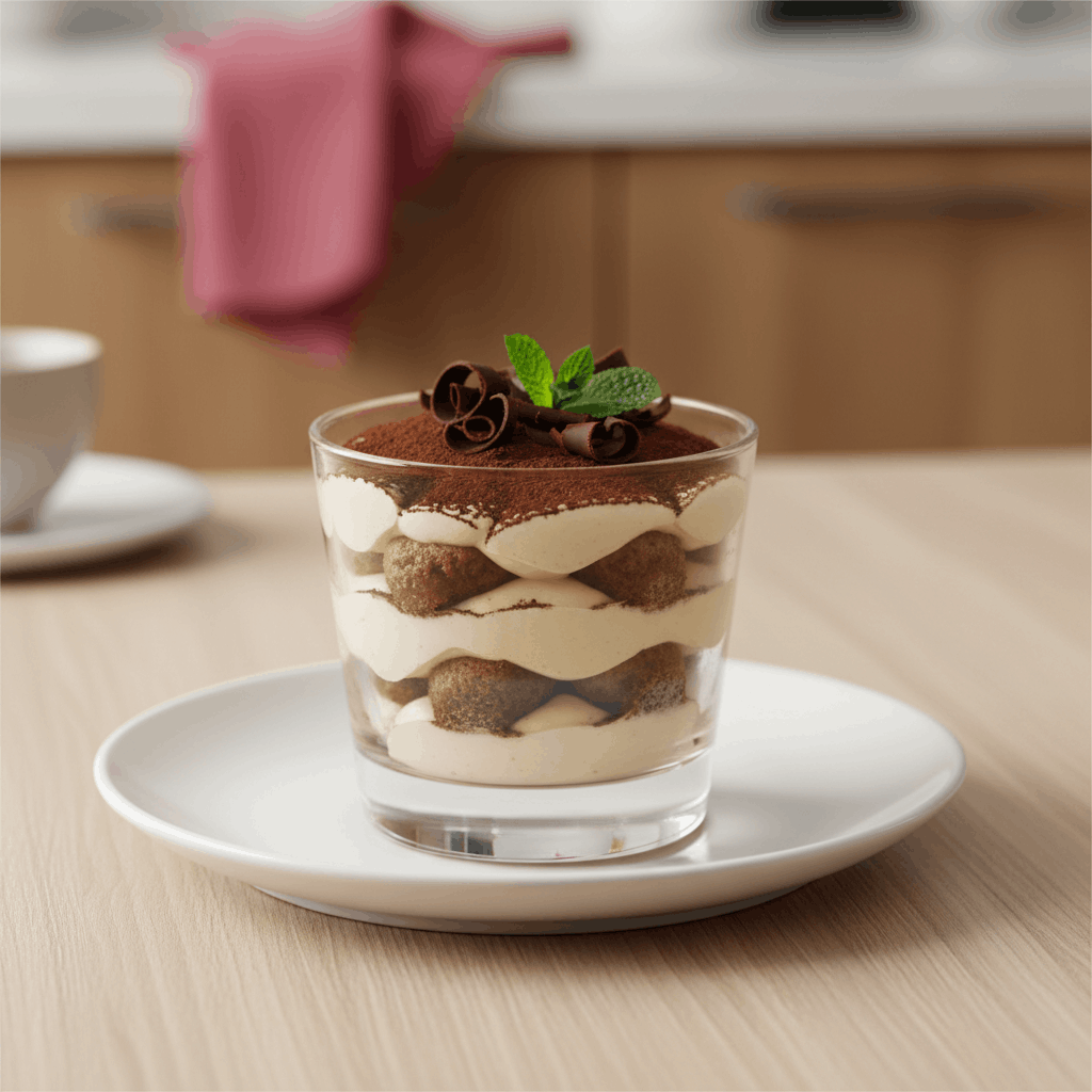 tiramisu-v-pohari-rych-260205-2152-44ba (1)
